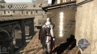 Cкриншот Assassin's Creed II, изображение № 526256 - RAWG