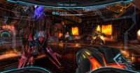 Cкриншот Metroid Prime: Trilogy, изображение № 242928 - RAWG