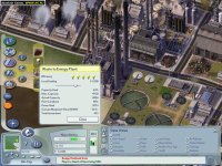 Cкриншот SimCity 4, изображение № 317713 - RAWG