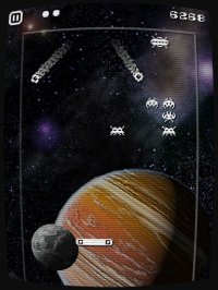 Cкриншот Space Out, изображение № 1854826 - RAWG