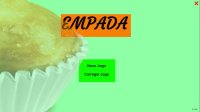 Cкриншот EMPADA, изображение № 2427113 - RAWG