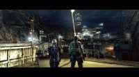 Cкриншот Resident Evil 5, изображение № 723605 - RAWG