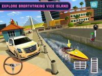 Cкриншот Detective Driver: Miami Files, изображение № 1890003 - RAWG