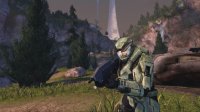 Cкриншот Halo: Коллекция Мастер Чифа, изображение № 7574 - RAWG