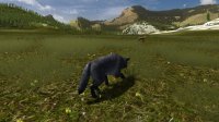 Cкриншот WolfQuest: Classic, изображение № 3589942 - RAWG