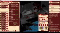 Cкриншот RPG Plus - Virtual Tabletop, изображение № 3669346 - RAWG