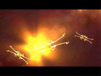 Cкриншот STAR WARS: X-Wing vs. TIE Fighter, изображение № 226200 - RAWG