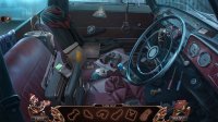 Cкриншот Grim Tales: Trace in Time Collector's Edition, изображение № 2782208 - RAWG