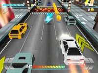 Cкриншот Mine Cars - Super Fast Car City Racing Games, изображение № 2024503 - RAWG