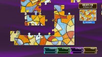Cкриншот Puzzle Arcade, изображение № 270442 - RAWG