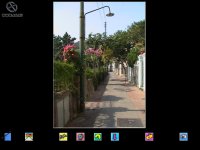 Cкриншот A Quiet Week-end in Capri, изображение № 364450 - RAWG