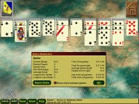 Cкриншот Masque Card Games, изображение № 365605 - RAWG