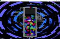Cкриншот bob's game, изображение № 106604 - RAWG