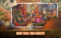 Cкриншот Adventure Hidden Object Game – Secret Quest, изображение № 1483159 - RAWG