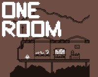 Cкриншот One Room (Aden Webb), изображение № 1952405 - RAWG