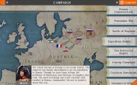 Cкриншот European War 4: Napoleon, изображение № 945828 - RAWG