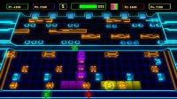 Cкриншот Frogger: Hyper Arcade Edition, изображение № 592501 - RAWG