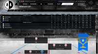 Cкриншот Franchise Hockey Manager 6, изображение № 2183776 - RAWG