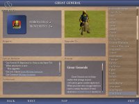 Cкриншот Sid Meier's Civilization 4: Warlords, изображение № 449730 - RAWG