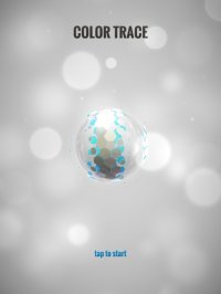 Cкриншот Color Trace!, изображение № 2169733 - RAWG