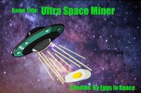 Cкриншот Ultra Space Miner, изображение № 1607464 - RAWG