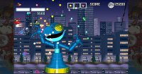 Cкриншот HORGIHUGH (ホーギーヒュー), изображение № 1930374 - RAWG
