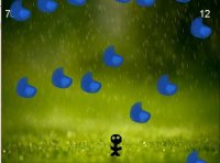 Cкриншот Rain (itch) (guiguigui), изображение № 1191126 - RAWG