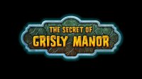 Cкриншот The Secret of Grisly Manor, изображение № 2090702 - RAWG
