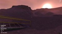 Cкриншот Surviving Mars (itch), изображение № 1714810 - RAWG