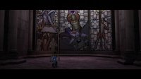 Cкриншот Legacy of Kain: Soul Reaver 2, изображение № 77153 - RAWG