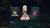 Cкриншот Tales of Xillia, изображение № 569196 - RAWG