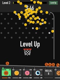 Cкриншот Dunk Machine, изображение № 2037241 - RAWG