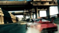 Cкриншот Need For Speed Undercover, изображение № 274351 - RAWG