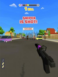 Cкриншот Spin the Battle!, изображение № 2620140 - RAWG