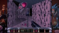 Cкриншот Duke Nukem 3D, изображение № 275688 - RAWG