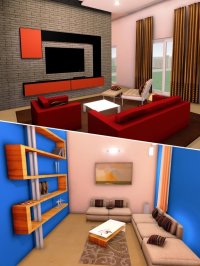 Cкриншот VR Home Interior Design, изображение № 2145839 - RAWG