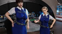 Cкриншот Cyberlinxxx, изображение № 3666949 - RAWG