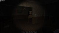 Cкриншот MOMO the horror game (itch), изображение № 2436861 - RAWG