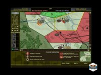 Cкриншот Close Combat: Last Stand Arnhem, изображение № 559066 - RAWG