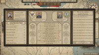 Cкриншот Grand Tactician Bundle, изображение № 3454336 - RAWG