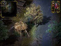 Cкриншот The Banished, изображение № 387246 - RAWG