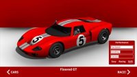 Cкриншот AR Race Car, изображение № 1614762 - RAWG