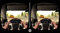Cкриншот VR Traffic Racing In Car Driving: Virtual Games, изображение № 2091860 - RAWG