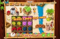 Cкриншот Ranch Rush 2 Free, изображение № 1970784 - RAWG