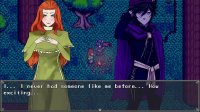 Cкриншот The Bard for Her, изображение № 3657908 - RAWG
