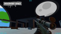 Cкриншот Battlegun, изображение № 644162 - RAWG