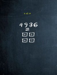 Cкриншот Insane Puzzle, изображение № 962386 - RAWG