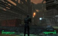 Cкриншот Fallout 3: The Pitt, изображение № 512710 - RAWG