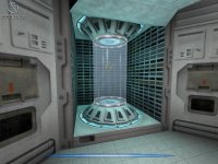 Cкриншот Aliens Versus Predator 2, изображение № 295169 - RAWG