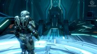 Cкриншот Halo 4, изображение № 579322 - RAWG